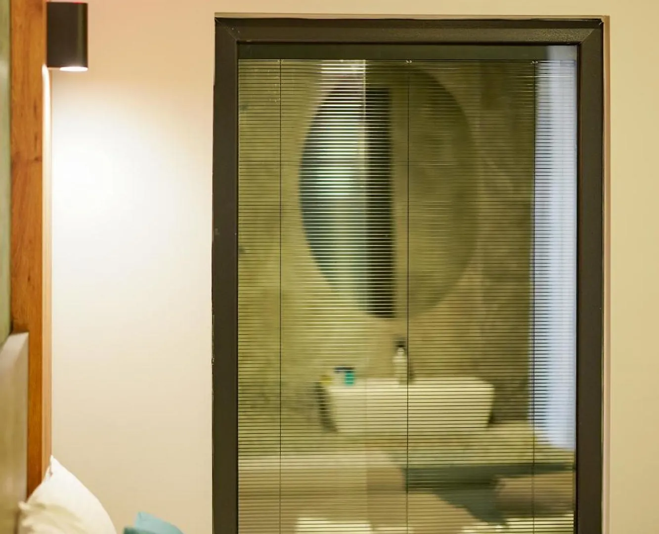 Hotel Celik Thermal & Spa Pamukkale Turkey
