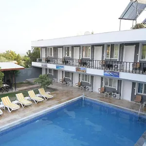 Garden Allgau Hotel